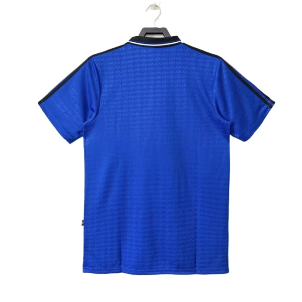 Argentina Dětský Venkovní Dres 1994 Retro