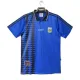 Argentina Venkovní Dres 1994 Retro