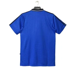 Argentina Venkovní Dres 1994 Retro