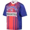 PSG Domácí Dres 1993-94 Retro