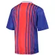 PSG Domácí Dres 1993-94 Retro