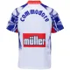 PSG Dres 1992 Retro