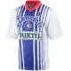 PSG Venkovní Dres 1993-94 Retro