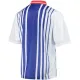 PSG Venkovní Dres 1993-94 Retro