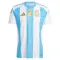 Argentina Domácí Dres 2024