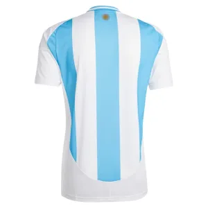 Argentina Domácí Dres 2024