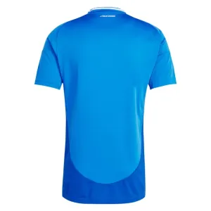 Itálie Domácí Dres Euro 2024