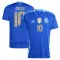 Argentina Lionel Messi 10 Venkovní Dres 2024