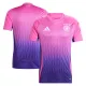 Německo Venkovní Dres Euro 2024 Německo Venkovní Dres Euro 2024
