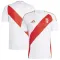 Peru Domácí Dres 2024