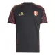 Peru Venkovní Dres 2024