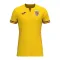 Rumunsko Domácí Dres Euro 2024