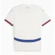 Srbsko Venkovní Dres Euro 2024