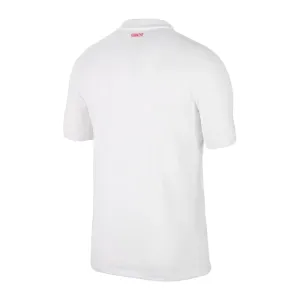 Turecko Domácí Dres Euro 2024