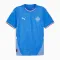 Island Domácí Dres 2024