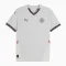 Island Venkovní Dres 2024