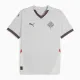 Island Venkovní Dres 2024