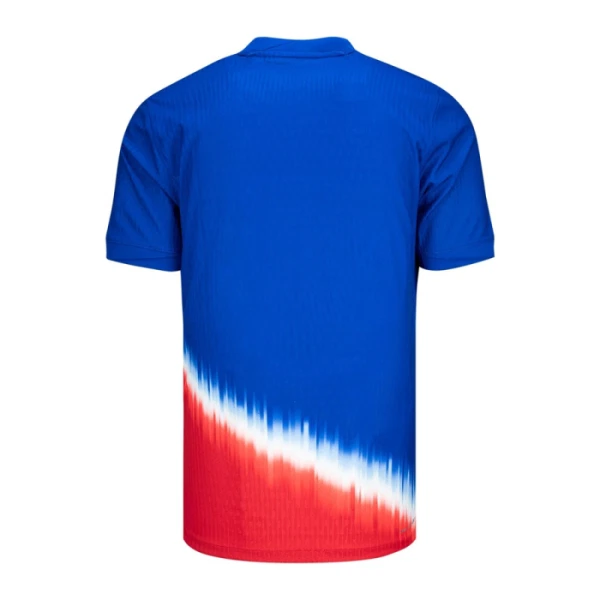 USA Venkovní Dres 2024