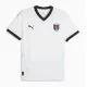 Rakousko Dětský Venkovní Dres Euro 2024