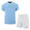 Lazio Dětský Dres k Výročí 1973-74