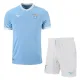 Lazio Dětský Dres k Výročí 1973-74