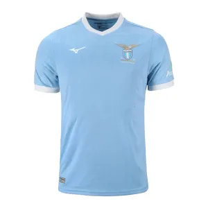Lazio Dres k Výročí 1973-74