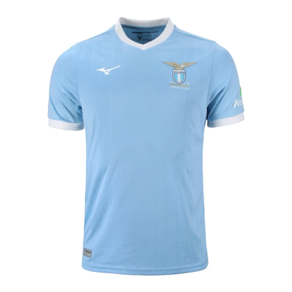 Lazio Dres k Výročí 1973-74 Lazio Dres k Výročí 1973-74