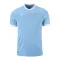 Lazio Dres k Výročí 1973-74
