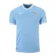 Lazio Dres k Výročí 1973-74 Lazio Dres k Výročí 1973-74