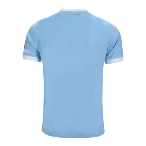 Lazio Dres k Výročí 1973-74