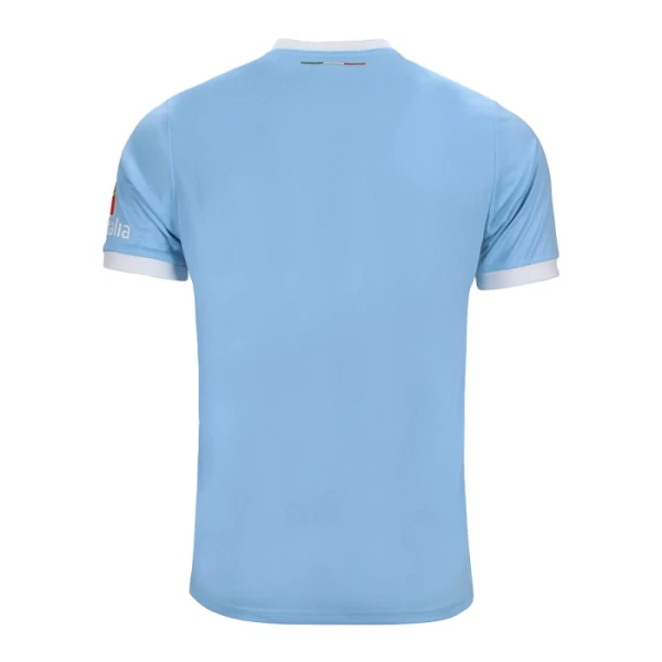 Lazio Dres k Výročí 1973-74