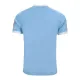 Lazio Dres k Výročí 1973-74
