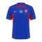 Slovensko Domácí Dres Euro 2024