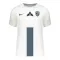 Slovinsko Domácí Dres Euro 2024