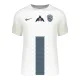 Slovinsko Domácí Dres Euro 2024