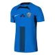 Slovinsko Venkovní Dres Euro 2024 Slovinsko Venkovní Dres Euro 2024