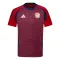 Kostarika Domácí Dres 2024