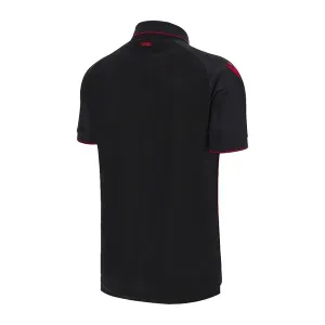 Albánie Třetí Dres Euro 2024