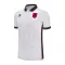 Albánie Venkovní Dres Euro 2024