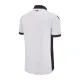 Albánie Venkovní Dres Euro 2024