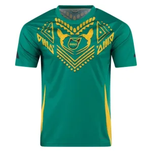 Jamajka Pre-Match Dres 2024