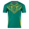 Jamajka Pre-Match Dres 2024