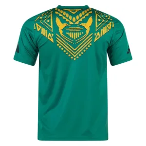Jamajka Pre-Match Dres 2024