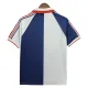 Athletic Bilbao 1997-98 Venkovní Dres