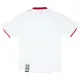 AC Milan 2009-10 Venkovní Dres Retro