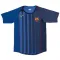 Barcelona 2004-05 Venkovní Dres Retro