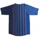Barcelona 2004-05 Venkovní Dres Retro
