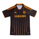 Chelsea 2010-11 Venkovní Dres Retro Chelsea 2010-11 Venkovní Dres Retro