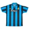 Inter Milán 1994-95 Domácí Dres Retro