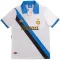 Inter Milán 1994-95 Venkovní Dres Retro